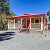 Mobile Home for Sale: Manufactured Home, Contemporary,Ranch - Prescott, AZ, Prescott, AZ
