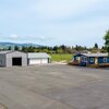 Mobile Home for Sale: Manufactured Home - Santa Rosa, CA, Santa Rosa, CA