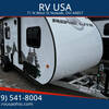 RV for Sale: 2024 ROVE LITE 16RB