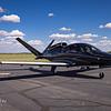 N129KA-1.jpg
