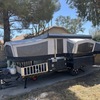 RV for Sale: 2019 SOMERSET E3