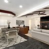 Mobile Home for Sale: Manufactured On Land - Temecula, CA, Temecula, CA