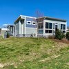 Mobile Home for Sale: Mobile Home, Mobile/Manufactured - Flat Rock, NC, Flat Rock, NC