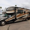 RV for Sale: 2017 CHATEAU