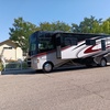 RV for Sale: 2016 ALLEGRO OPEN ROAD 36LA