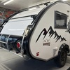 RV for Sale: 2021 T@B 320 Boondock