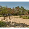 Mobile Home for Sale: Manufactured Home - Paige, TX, Paige, TX