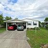 Mobile Home for Sale: 3 Bed 2 Bath 2002 Mobile Home