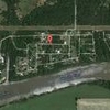 Photo of Mobile Home Lot