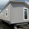Mobile Home for Sale: TX, SPLENDORA - 2023 ANNIVERSARY single section for sale., Splendora, TX