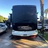 RV for Sale: 2015 ALLEGRO BUS 45 OP