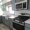 Holiday RV Village