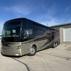 RV for Sale: 2014 PHAETON 42 LH
