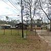 Mobile Home for Sale: 4 Bed 2 Bath 2005 Mobile Home