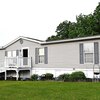 Mobile Home for Sale: Ranch/Rambler, Manufactured - HANOVER, PA, Hanover, PA