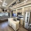 RV for Sale: 2021 BEACON 34RLB