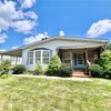 Mobile Home for Sale: Ranch, Manufactured Home - Plum Boro, PA, Plum Boro, PA