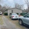 Mobile Home for Sale: 4 Bed 2 Bath 2002 Mobile Home