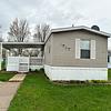 Mobile Home for Sale: 3 Bed 2 Bath 1990 Breezewood