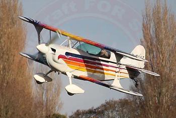 Thumbnail of aircraft