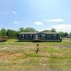 Mobile Home for Sale: 2024 Mobile Home