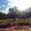Mobile Home for Sale: 4 Bed 2 Bath 2004 Mobile Home