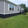 Mobile Home for Sale: SC, ORANGEBURG - 2022 MARVEL 4 multi section for sale., Orangeburg, SC