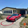 Mobile Home for Sale: Mobile Home, Mobile/Manufactured - Leesburg, FL, Leesburg, FL