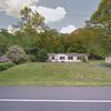 Mobile Home for Sale: Mobile Home