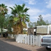 Photo of RV Park/Campground