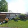 Mobile Home for Sale: 2 Bed 2 Bath 1989 Mobile Home