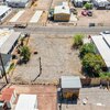 Photo of Mobile Home Lot
