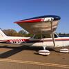 Aircraft for Sale: 1977 Cessna 172N Skyhawk