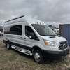 RV for Sale: 2020 BEYOND 22C RWD