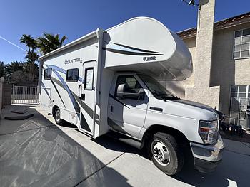 Thumbnail of RV