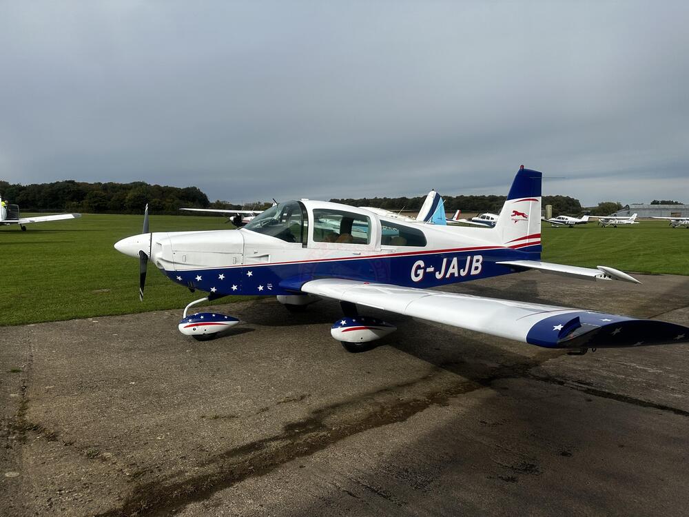 0ab9cf83-1918-11f0-87ea-b4e35605155b