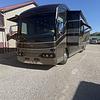 RV for Sale: 2010 45B