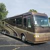 RV for Sale: 2005 PATRIOT THUNDER WILMINGTON
