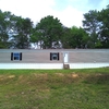 Mobile Home for Sale: AL, BLOUNTSVILLE - 2022 SPECTACULAR single section for sale., Blountsville, AL