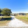 Mobile Home for Sale: 4 Bed 3 Bath 2015 Mobile Home