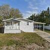 Mobile Home for Sale: 2018 Mobile Home