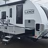 RV for Sale: 2026 1985 TRAVEL TRAILER