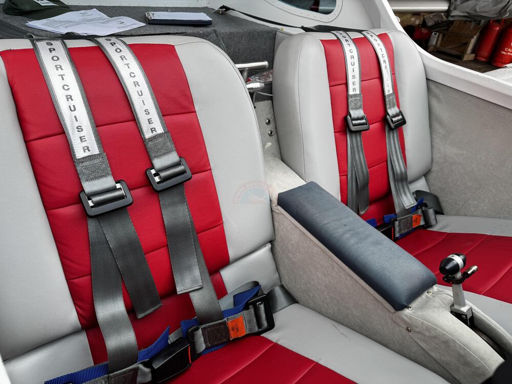 6e764ad1-4f98-11f0-87ea-b4e35605155b