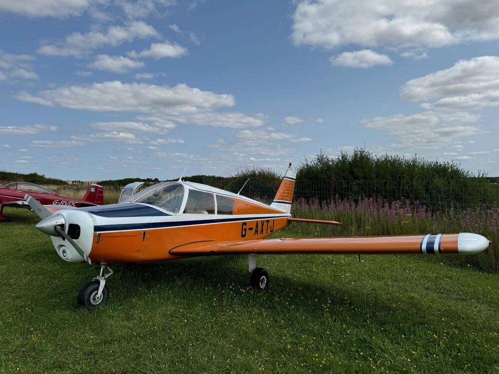 3ad18dfe-a5dc-11f0-87ea-b4e35605155b