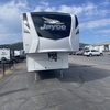 RV for Sale: 2022 EAGLE 355MBQS
