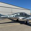 N769LA (1).jpg