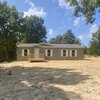 Mobile Home for Sale: Single Family, Mobile Home-Double Wide - Adolphus, KY, Adolphus, KY