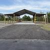 RV Lot for Rent: RV Lot, Port St. Joe, FL