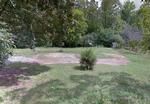 Photo of Mobile Home Lot