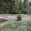 Photo of Mobile Home Lot